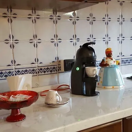 Liberty *